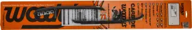 WYV-8500 WOODYS Executive Carbides Yamaha