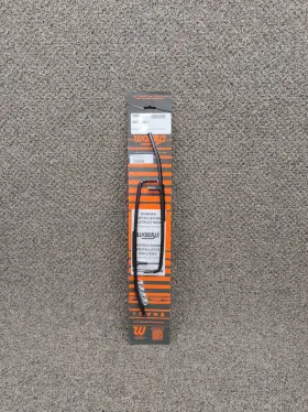 XXP-4000-1 WOODYS Sno Carbide Runners Polaris Cross