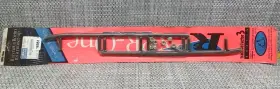 SMA-XPR10-CR-PS XPR-ONE Carbide Runner Yamaha