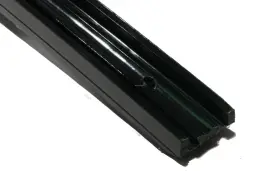 2115803 YAMAHA Set Ovation Track Slides 340