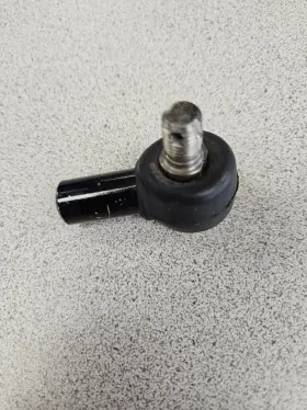 806-23841-91-00 YAMAHA Tie Rod End