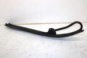 81L-23710-00-00 YAMAHA Ski 340 Enticer