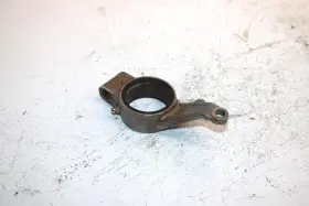 82M-23851-00-00 YAMAHA Exciter Left Steering Arm
