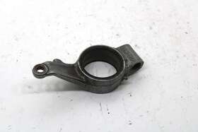 82M-23852-00-00 YAMAHA Exciter Right Steering Arm