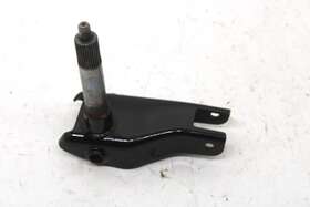 83T-23854-00-00 YAMAHA Left Spindle 340 Enticer