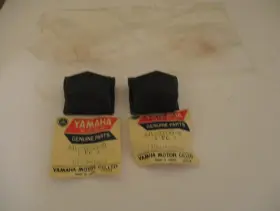 841-23743-01 YAMAHA Nos Ski