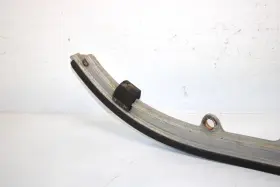 84J-47411-00-00 YAMAHA Sliding Frame PZ480N Phazer #2