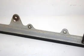 84J-47411-00-00 YAMAHA Sliding Frame PZ480N Phazer #3