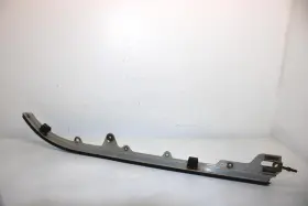 84J-47411-00-00 YAMAHA Sliding Frame PZ480N Phazer