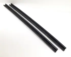 85G-47421-00-XX YAMAHA Snoscoot Slide Sliding Runner