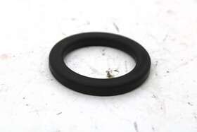 85L-22494-00-00 YAMAHA Ovation Rebound