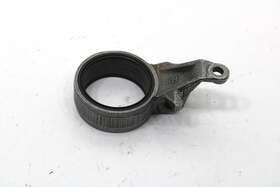 85L-23852-00-00 YAMAHA Ovation Deluxe Right Steering Arm
