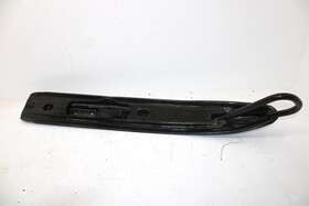 86M-23710-00-00 YAMAHA Srv Ski