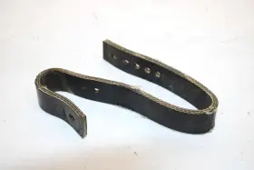 86M-47496-00-00 YAMAHA Exciter Stopper EX570EP #2
