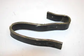 86M-47496-00-00 YAMAHA Exciter Stopper EX570EP