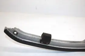 86M-W4741-00-00 YAMAHA Exciter Right Sliding Frame EX570EP #2
