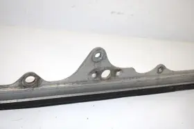 86M-W4741-00-00 YAMAHA Exciter Right Sliding Frame EX570EP #3