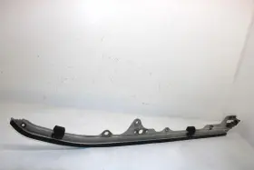 86M-W4741-00-00 YAMAHA Exciter Right Sliding Frame EX570EP