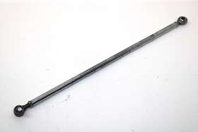 87F-23821-00-00 YAMAHA Steering Relay Rod Excel