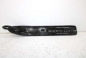 88F-23710-01-00 YAMAHA Exciter Ski