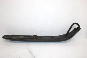 88T-23710-01-00 YAMAHA Tr Ski Venture
