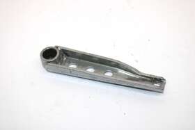 890-23852-00-00 YAMAHA Right Steering Arm GS340