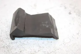 8AB-23743-00-00 YAMAHA Ski Stopper Vmax 600