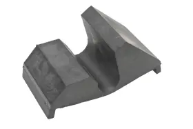 8CR-23743-00-00 YAMAHA Ski Damper Nos