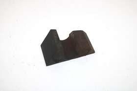 8CR-23743-10-00 YAMAHA Viper Ski Stopper Sx