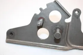 8CW-18161-01-00 YAMAHA Stopper Plate VT600A Venture #2