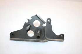 8CW-18161-01-00 YAMAHA Stopper Plate VT600A Venture