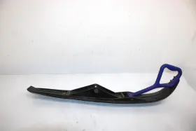 8DF-23711-10-00 YAMAHA Ski SX500R