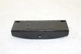8DF-23766-01-00 YAMAHA Ski Saddle Vmax Sx 600