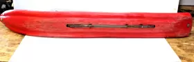 8DJ-23710-00-00 YAMAHA Ski 500 Phazer #2