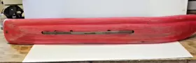 8DJ-23710-00-00 YAMAHA Ski 500 Phazer #3