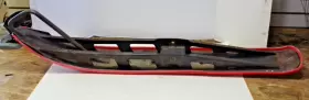 8DJ-23710-00-00 YAMAHA Ski 500 Phazer