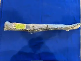 8DJ-23731-00-00 YAMAHA Carbide