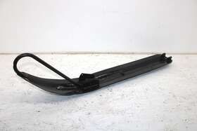 8E3-23710-09-00 YAMAHA Ski GS340