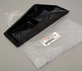 8EA-23766-00-00 YAMAHA Nos Ski Saddle Sx 500 700 Phazer #2