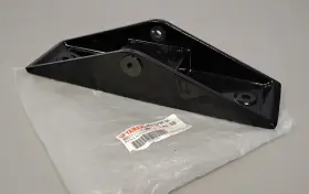 8EA-23766-00-00 YAMAHA Nos Ski Saddle Sx 500 700 Phazer