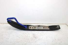 8EK-23711-00-00 YAMAHA Viper Ski Runner Sx