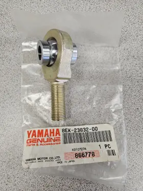 8EK-23832-00-00 YAMAHA Tie Rod
