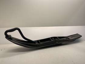 8ES-23711-00-BK YAMAHA Ski Apex