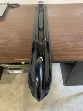 8F2-23710 YAMAHA Ski