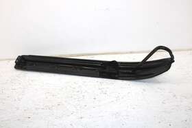 8F3-23710-01-00 YAMAHA Ski 340 Enticer