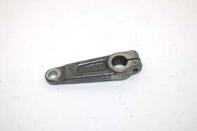 8F3-23851-00-00 YAMAHA Deluxe Left Steering Spindle 340