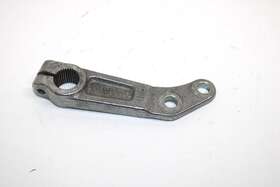 8F3-23852-00-00 YAMAHA Right Steering Arm 340 Enticer