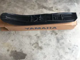 8FN-F3711-00-00 YAMAHA Ski Venture Viking