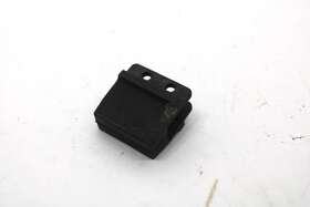 8FT-47457-00-00 YAMAHA Suspension Bump Gt Attak