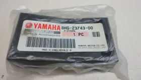 8HG-23743-00-00 YAMAHA Select Ski Stopper